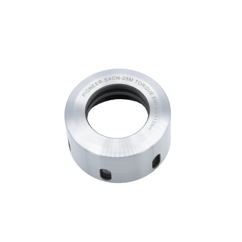 Sorry no Picture at this time